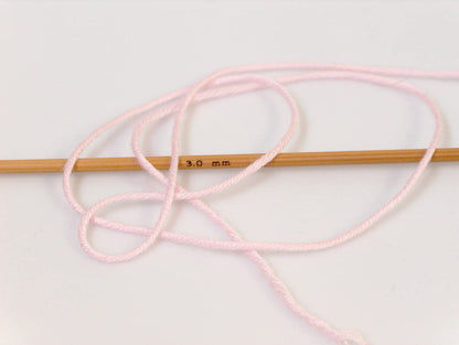 Baby Summer Baby Pink Sku:fnt2-32821