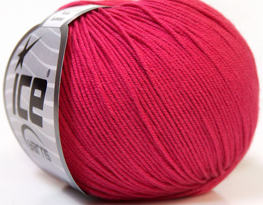 Baby Summer Fuchsia Sku:fnt2-32822