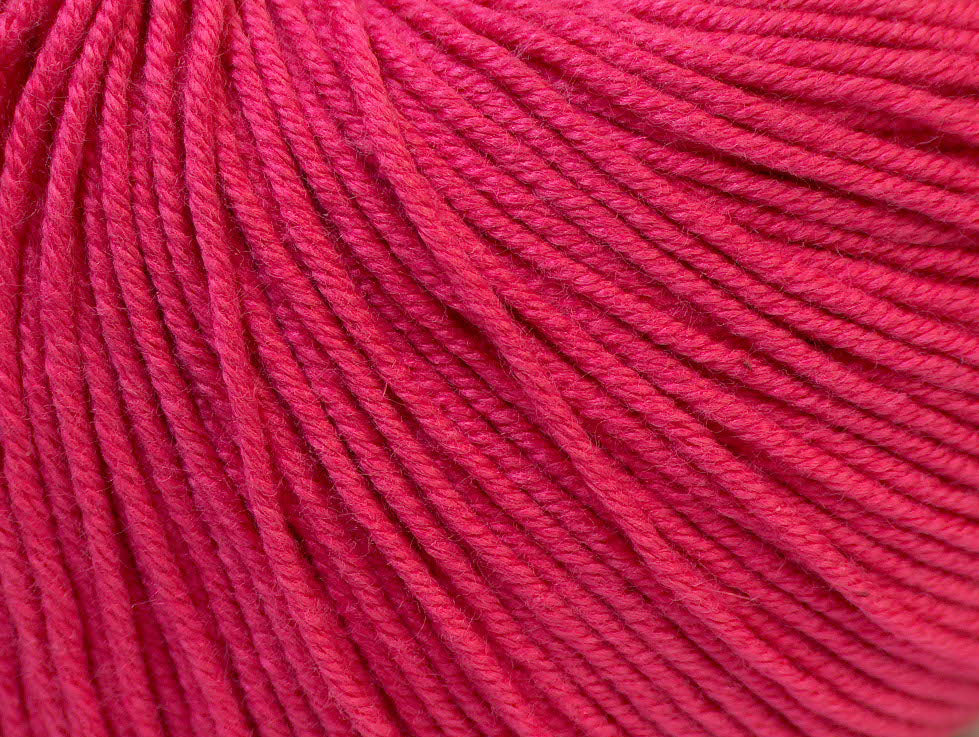 Baby Summer Fuchsia Sku:fnt2-32822