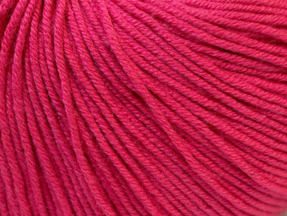 Baby Summer Fuchsia Sku:fnt2-32822