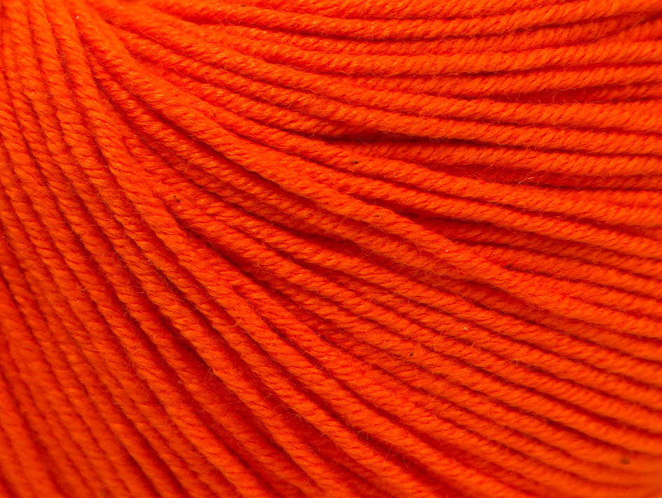 Baby Summer Orange Sku:fnt2-32824