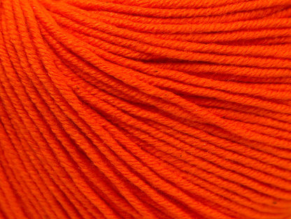 Baby Summer Orange Sku:fnt2-32824