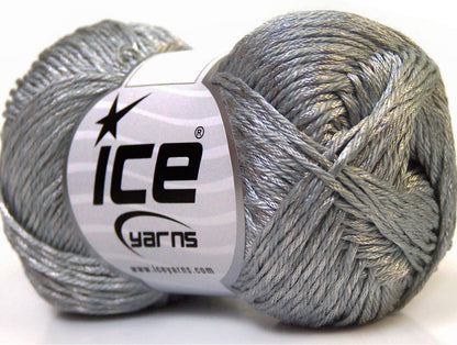 Tena Grey Sku:fnt2-33039