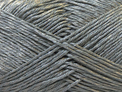 Tena Grey Sku:fnt2-33039