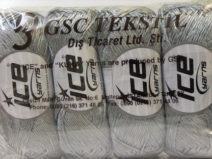 Tena Grey Sku:fnt2-33039