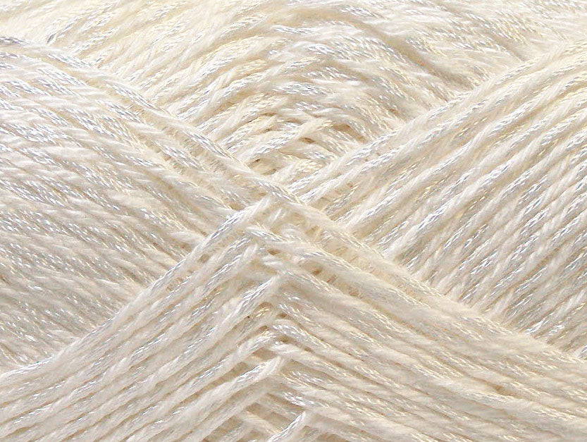 Tena White Sku:fnt2-33040