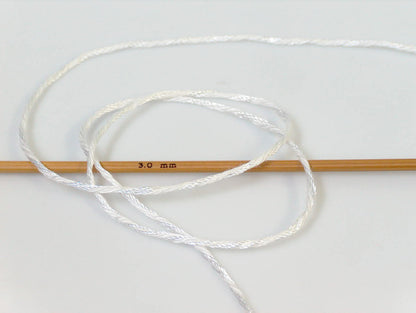 Tena White Sku:fnt2-33040