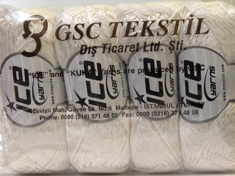 Tena White Sku:fnt2-33040