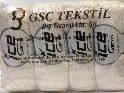 Tena White Sku:fnt2-33040