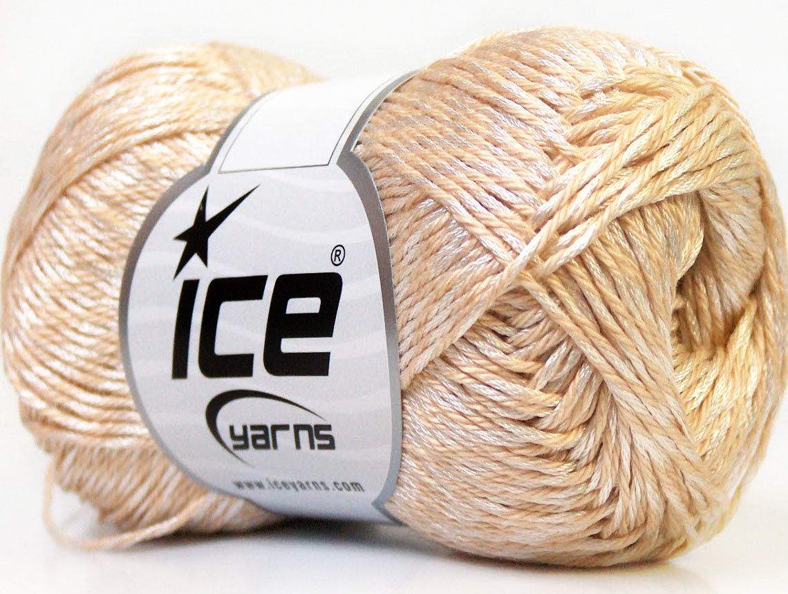 Tena Cream Sku:fnt2-33041