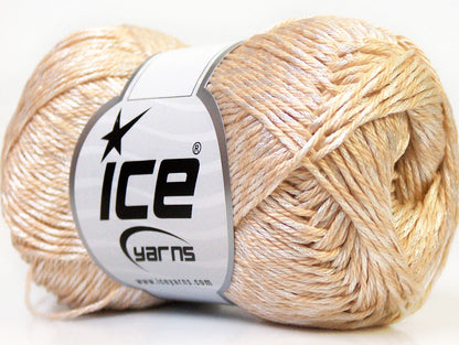Tena Cream Sku:fnt2-33041