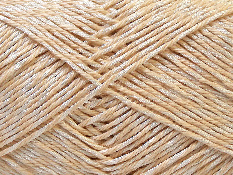 Tena Cream Sku:fnt2-33041