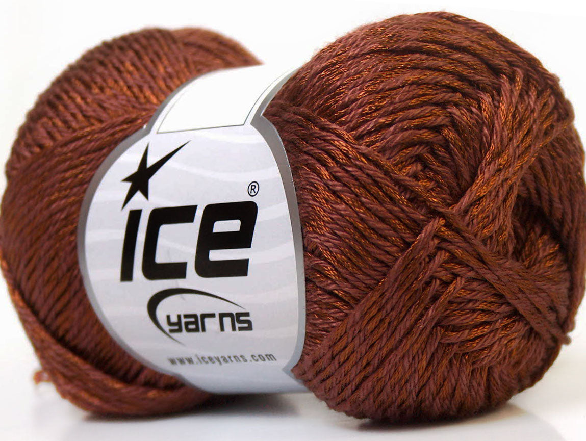 Tena Brown Sku:fnt2-33042