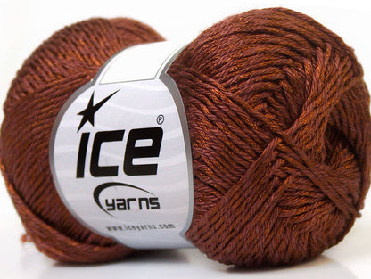 Tena Brown Sku:fnt2-33042