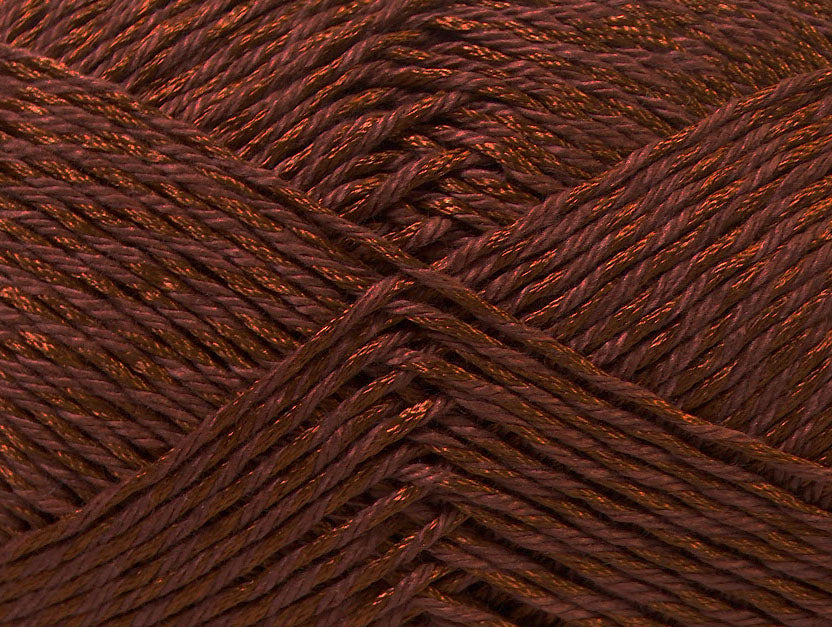 Tena Brown Sku:fnt2-33042