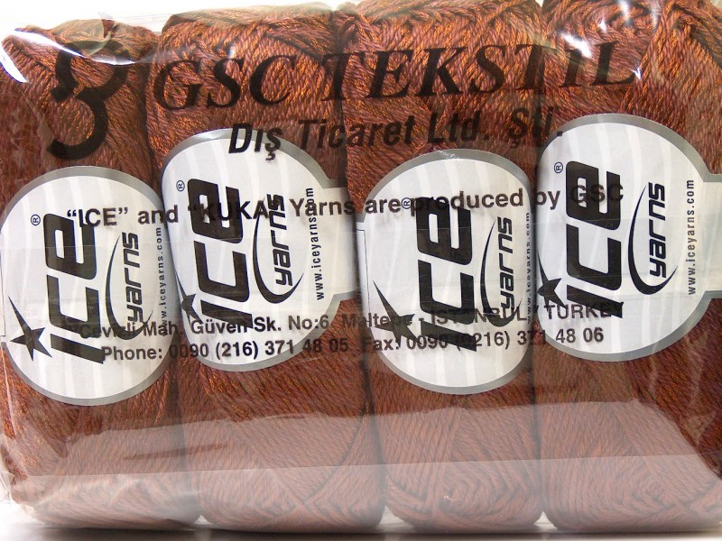 Tena Brown Sku:fnt2-33042