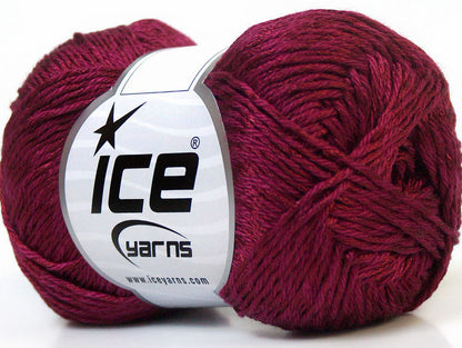 Tena Burgundy Sku:fnt2-33043