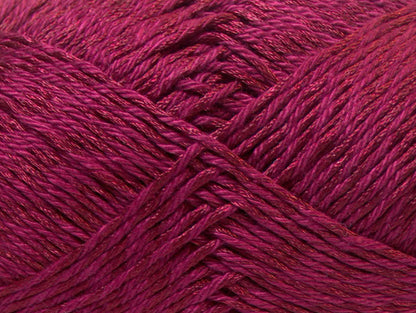 Tena Burgundy Sku:fnt2-33043