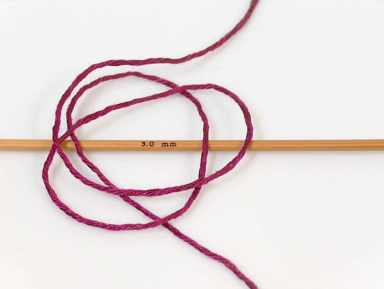 Tena Burgundy Sku:fnt2-33043