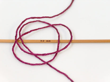 Tena Burgundy Sku:fnt2-33043