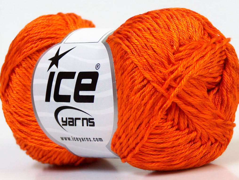 Tena Orange Sku:fnt2-33045