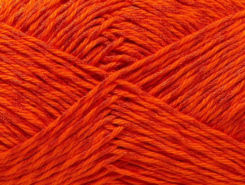 Tena Orange Sku:fnt2-33045