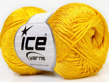 Tena Yellow Sku:fnt2-33046