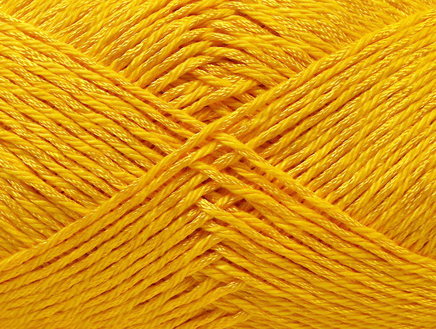 Tena Yellow Sku:fnt2-33046