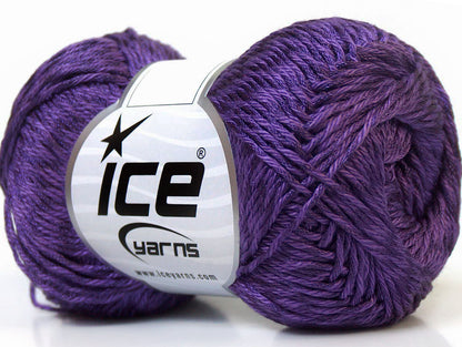 Tena Purple Sku:fnt2-33047