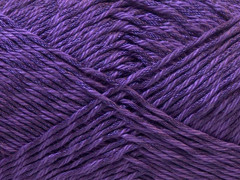 Tena Purple Sku:fnt2-33047