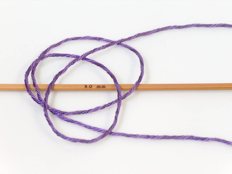 Tena Purple Sku:fnt2-33047