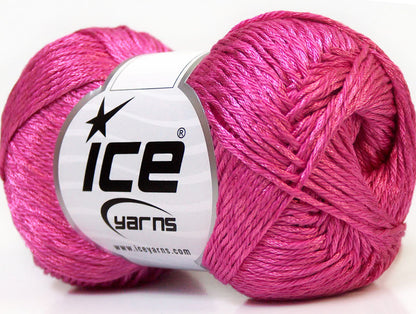 Tena Pink Sku:fnt2-33048