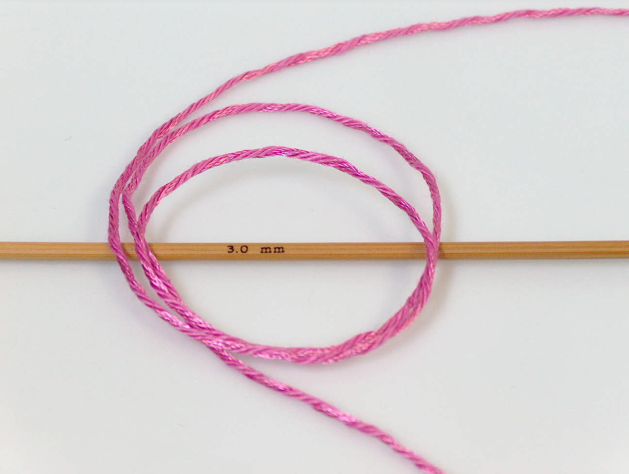 Tena Pink Sku:fnt2-33048