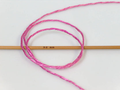 Tena Pink Sku:fnt2-33048