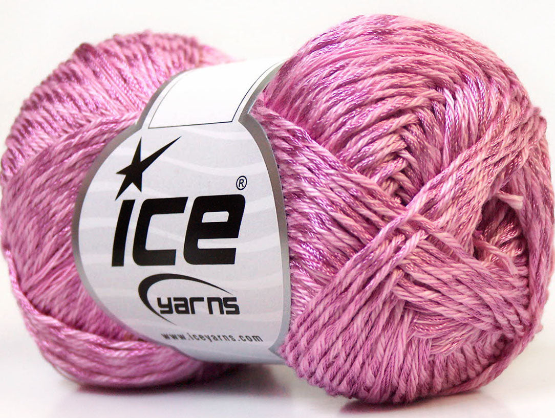 Tena Lilac Sku:fnt2-33049