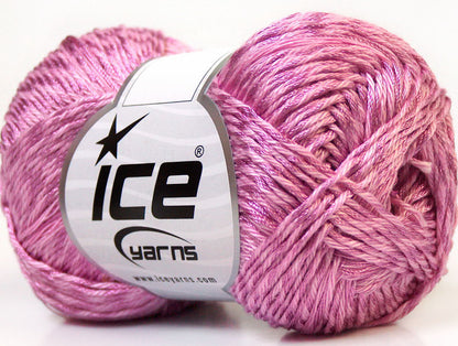 Tena Lilac Sku:fnt2-33049