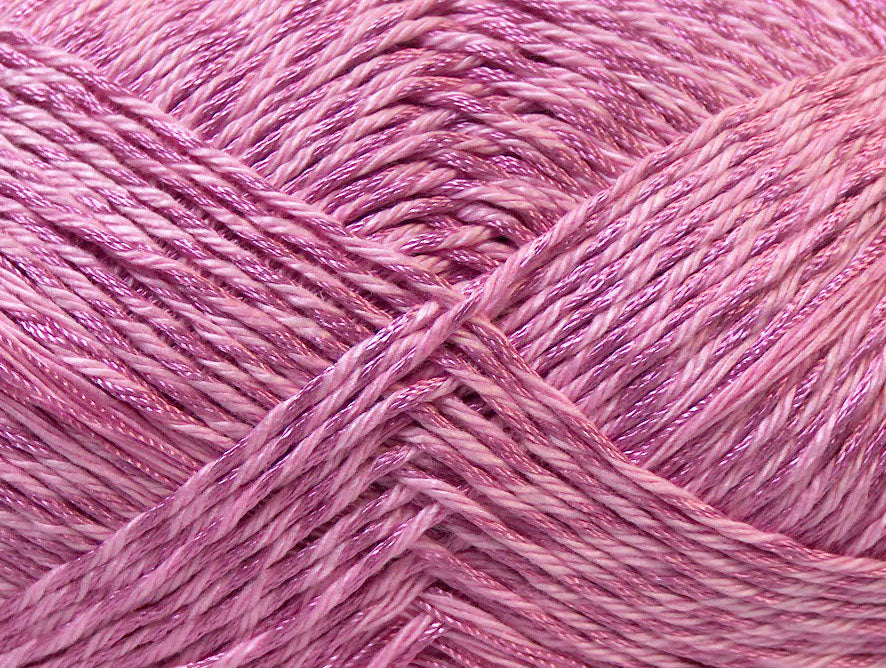 Tena Lilac Sku:fnt2-33049