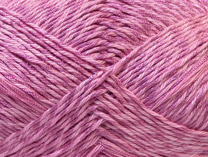 Tena Lilac Sku:fnt2-33049