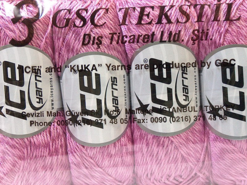 Tena Lilac Sku:fnt2-33049