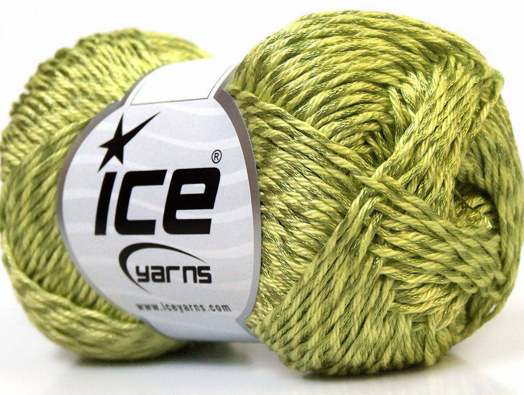 Tena Green fnt2-33050