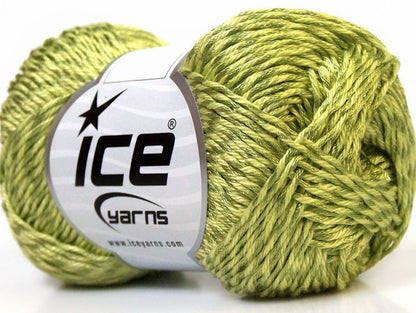 Tena Green fnt2-33050
