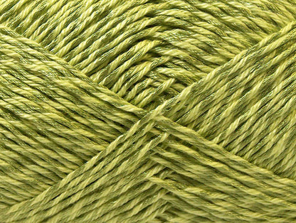 Tena Green fnt2-33050