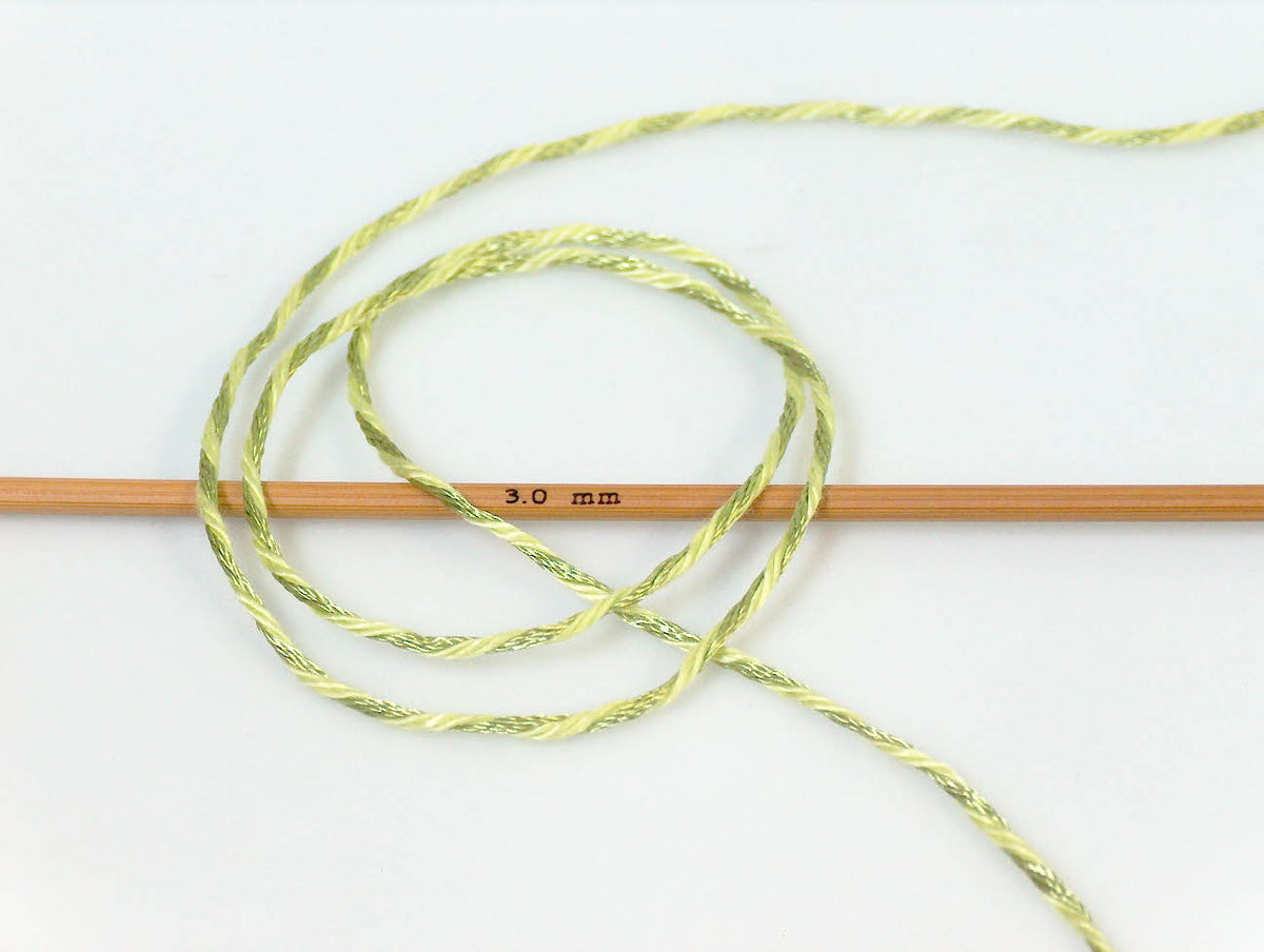Tena Green fnt2-33050