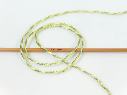 Tena Green fnt2-33050