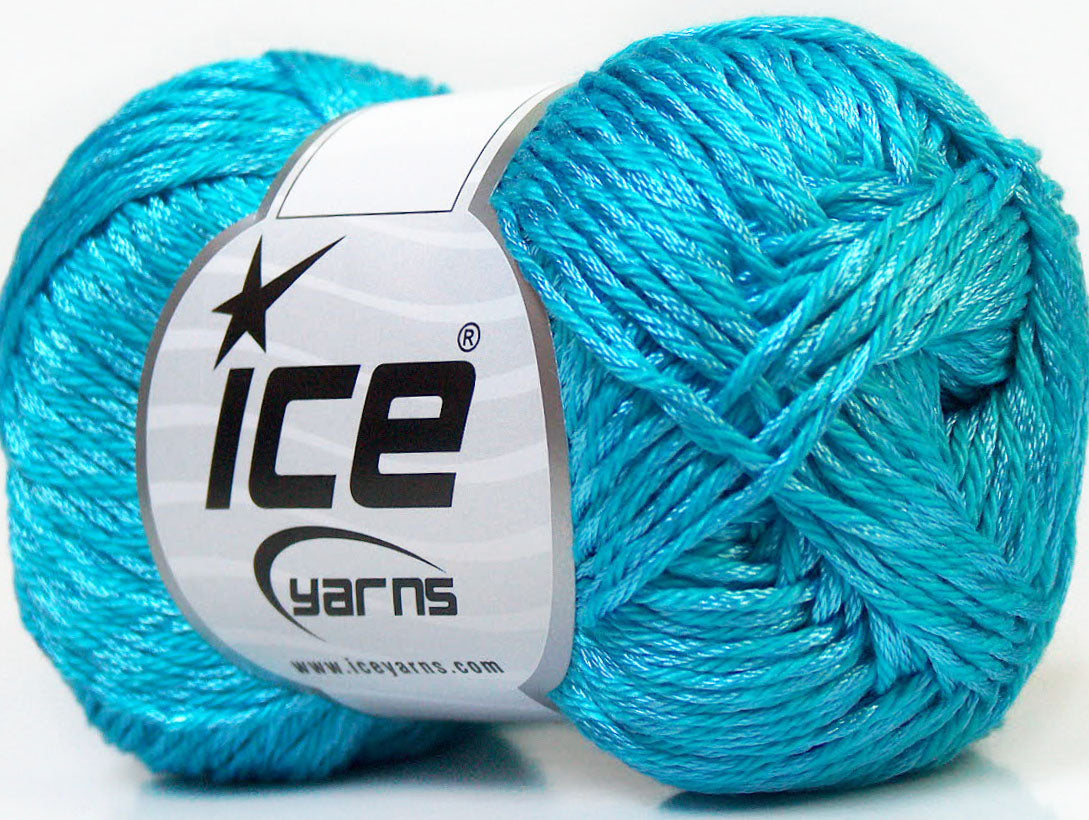 Tena Turquoise Sku:fnt2-33051
