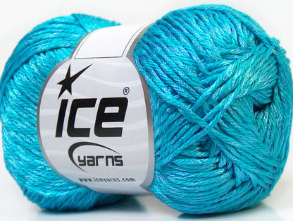 Tena Turquoise Sku:fnt2-33051