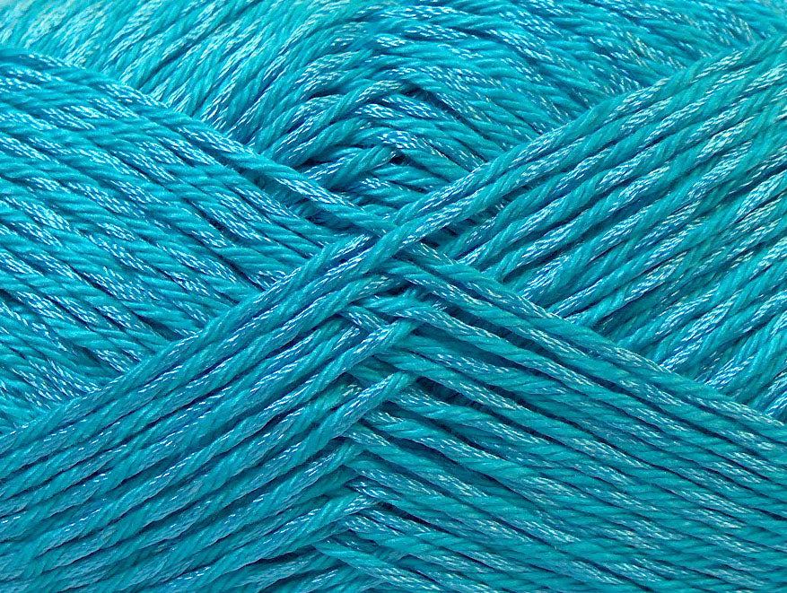 Tena Turquoise Sku:fnt2-33051