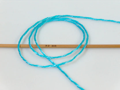Tena Turquoise Sku:fnt2-33051