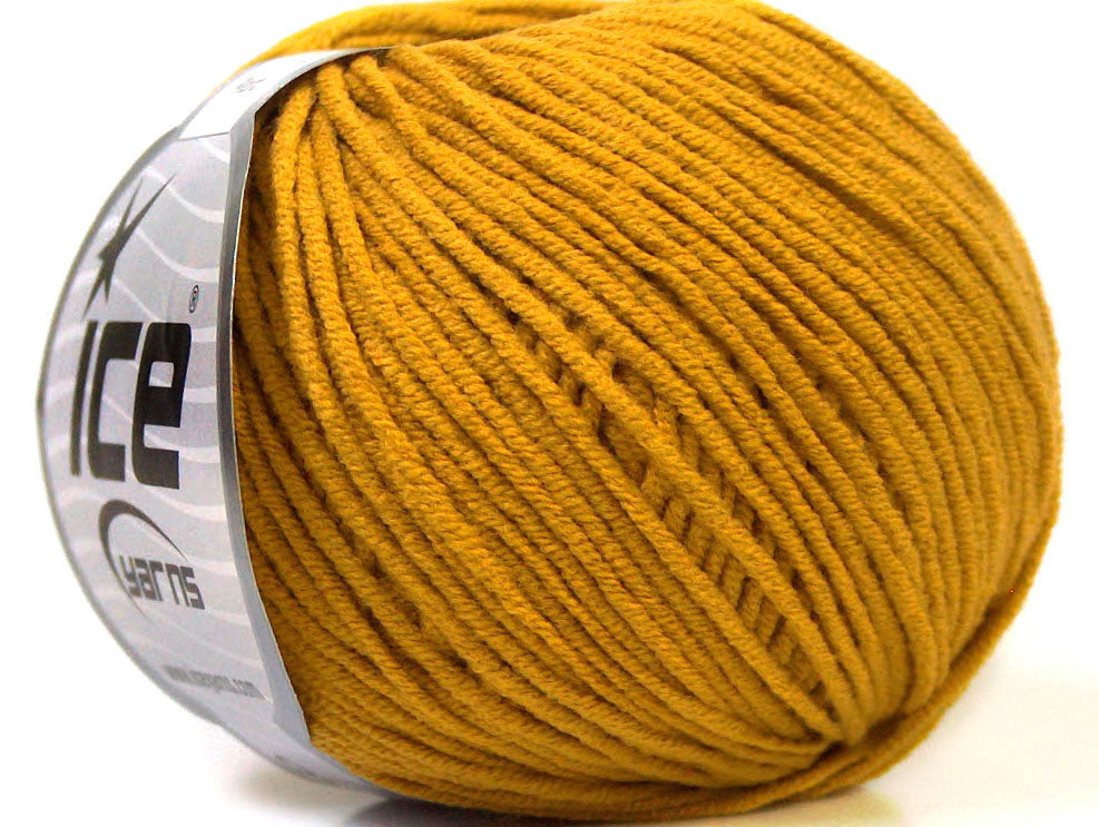 Alara Dark Gold Sku:fnt2-33059