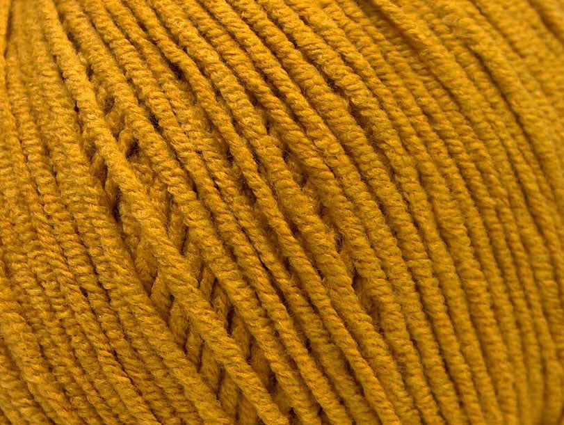 Alara Dark Gold Sku:fnt2-33059